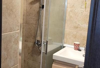 Drumul Taberei- Auchan, parc Moghioros, Ap.2 Camere -Centrala Termica - 2