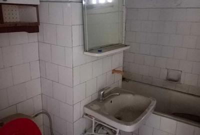 Apartament cu 2 camere decomandat în Țiglina 1 - 6
