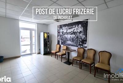 Spațiu comercial, de 50 mp, în Central - 1