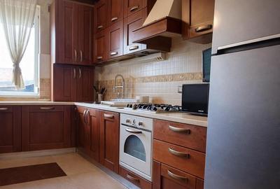 Casă cu 5 camere cu Teren 125 Mp în Pantelimon - 8