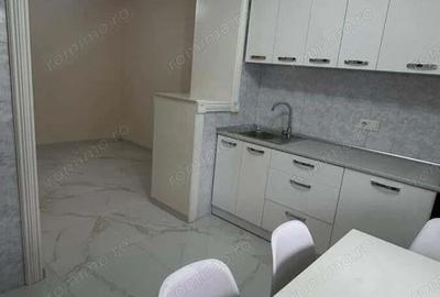 Se inchiriaza un apartament de 2 camere zona Izvor - 6