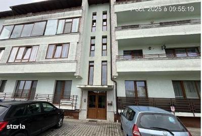 Garsonieră în Florești - 3
