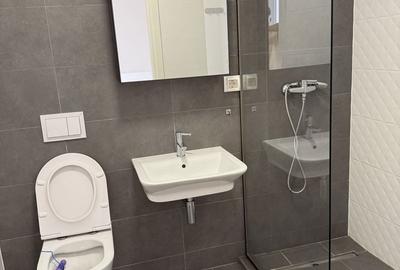 Casă cu 4 camere cu Teren 150 Mp în Central - 7