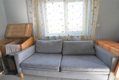 Teren intravilan de 3408 mp, în Voivozi (Popești) - 15