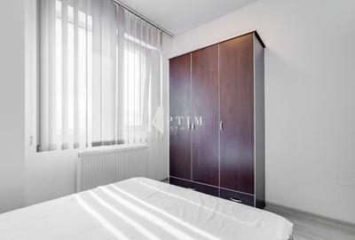 Apartament cu 2 camere decomandat în Militari - 6