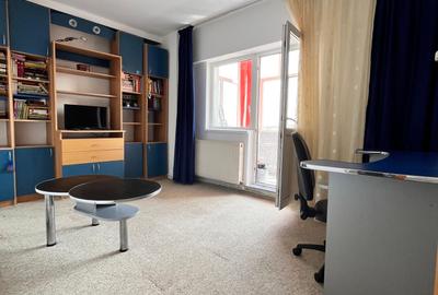 Apartament cu 3 camere Nicolina - 4