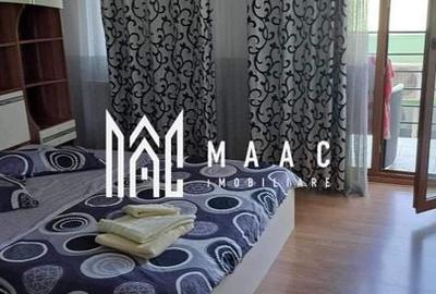 Apartament de închiriat I 2 camere I zona Poctor Brana - 1