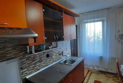 Apartament cu 2 camere în Unirii - 7