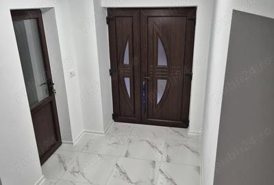 Casa noua finisata - 3