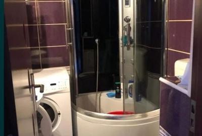 Apartament 2 camere Huedin /Brancoveanu - 5