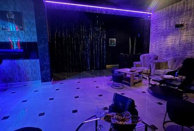 Casă cu 4 camere în Central - 6