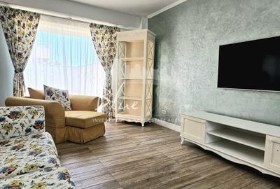 Bucuria care prinde forma- Vila P+1 pe malul lacului - 10