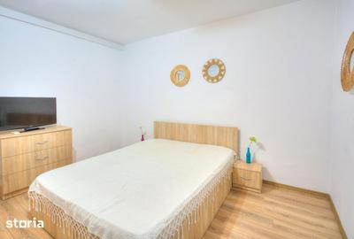 Garsonieră în Pantelimon - 7
