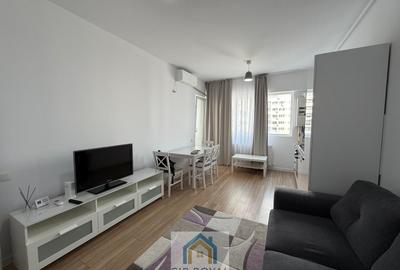 Apartament cu 2 camere decomandat în Militari - 2