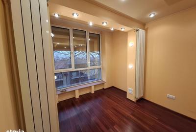 Apartament cu 3 camere în Sălăjan - 5