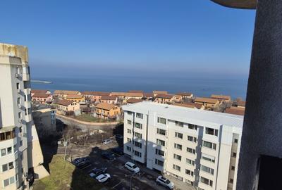 Apartament cu 2 camere decomandat în Faleza Nord - 2