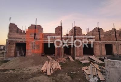 COMISION 0% Apartament cu 2 camere in Timisoara, zona Plopi - 15