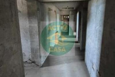 Casa de vanzare ,zona Traian - 6