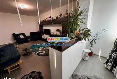 Apartament cu 2 camere decomandat, mobilat în Vest - 3