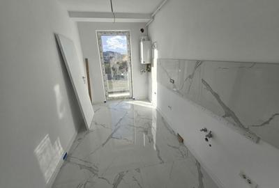 Etaj 1. Decomandat. Langa Eso si Profi. Etaj 1. Decomandat. Langa Eso si Profi. - 6