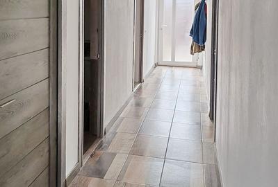 Casă individuală cu 4 camere cu Canalizare în Hărman - 5