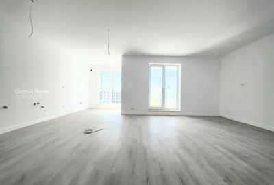 Apartament cu 3 camere decomandat în Pipera - 3