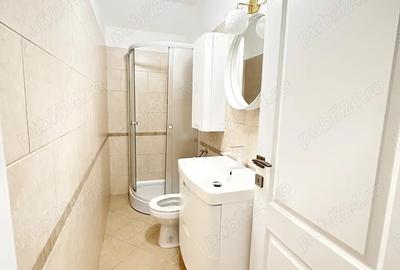 Apartament cu 3 camere decomandat, mobilat în Dâmbovița - 8