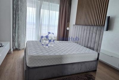Royal - Apartament 2 camere - 5
