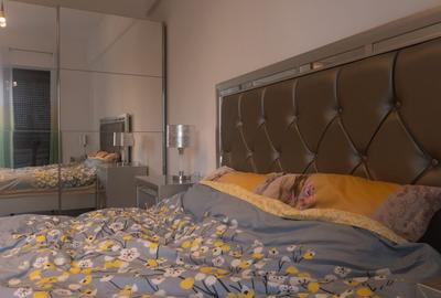 Apartament cu 2 camere decomandat în Apărătorii Patriei - 3