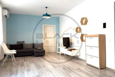 Apartament 2 camere, Imobil Nou, Central - 2