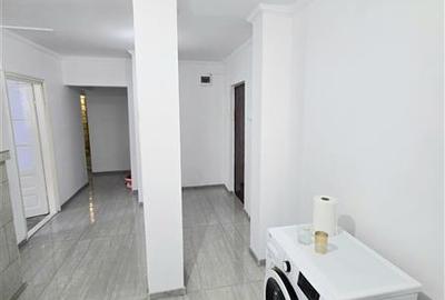 Apartament cu 2 camere decomandat în Central - 6