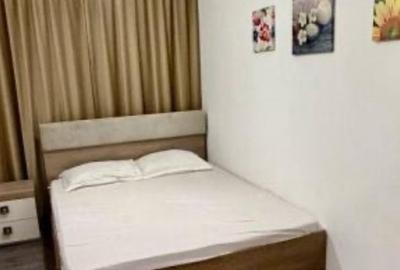 Apartament cu 2 camere decomandat în Tomis Nord - 5