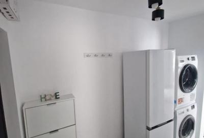 Apartament 2 camere Tomis Nord - 7