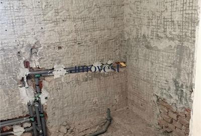 Casă cu 4 camere în Titulescu - 3