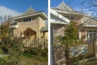 Casa si teren cota parte 1/4, Schela, ID: R2749475 - 15