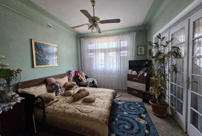 4 camere| Dimitrie Salmen | 0% comision - 6