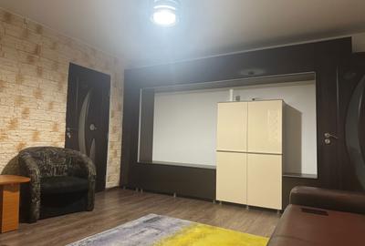 Apartament cu 2 camere nedecomandat în Central - 4