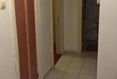 Proprietar, inchiriez apart.3 cam.dec. str.Nicopole (colina Universitatii) - 7
