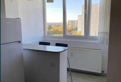 Inchiriere Garsoniera Semidecomandata Aparatorii Patriei - 3