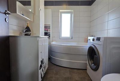 Apartament cu 3 camere decomandat în Giroc - 3