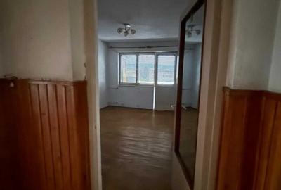 Apartament cu 2 camere semidecomandat în Central - 2