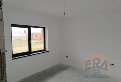 Casa in Santandrei - 19