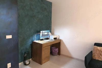 Garsonieră nedecomandată în Tătărași - 4