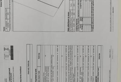 Popesti Leordeni Popesti Leordeni - 1