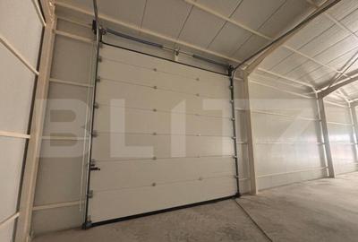 Spațiu comercial, de 320 mp, în Central - 16