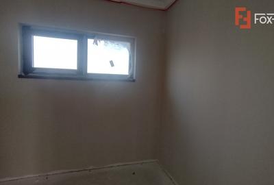 Duplex cu 5 camere cu Teren 250 Mp în Săcălaz - 29