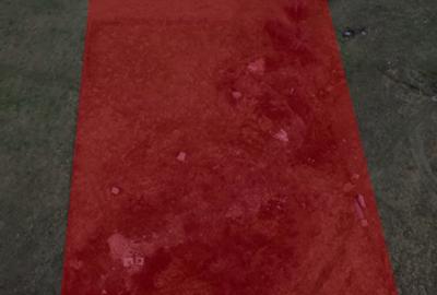 Teren Intravilan Sohodol 5 km Bran 10000 Mp - 4