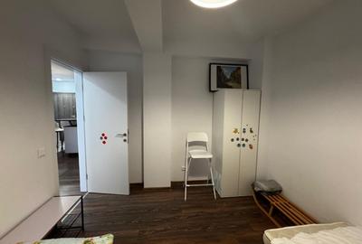 Apartament 3 camere. Direct Proprietar - 7