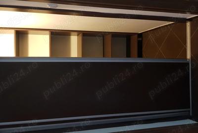 Apartament cu 3 camere decomandat în Cotroceni - 4