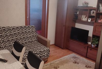 Apartament cu 2 camere nedecomandat în Ady - 3